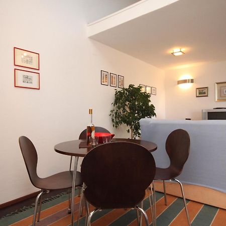 Apartments For Families With Children Zdrelac, Pasman - 8424 ห้อง รูปภาพ