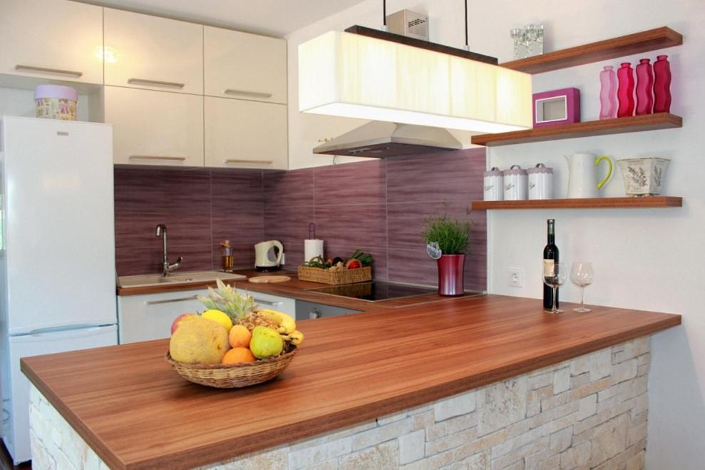 Apartments For Families With Children Zdrelac, Pasman - 8424 ภายนอก รูปภาพ