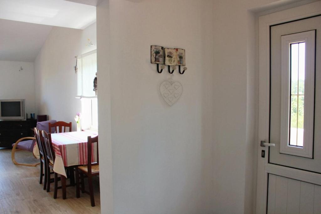 Apartments For Families With Children Zdrelac, Pasman - 8424 ภายนอก รูปภาพ